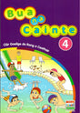 Bua na Cainte 4 - Pack by Edco on Schoolbooks.ie