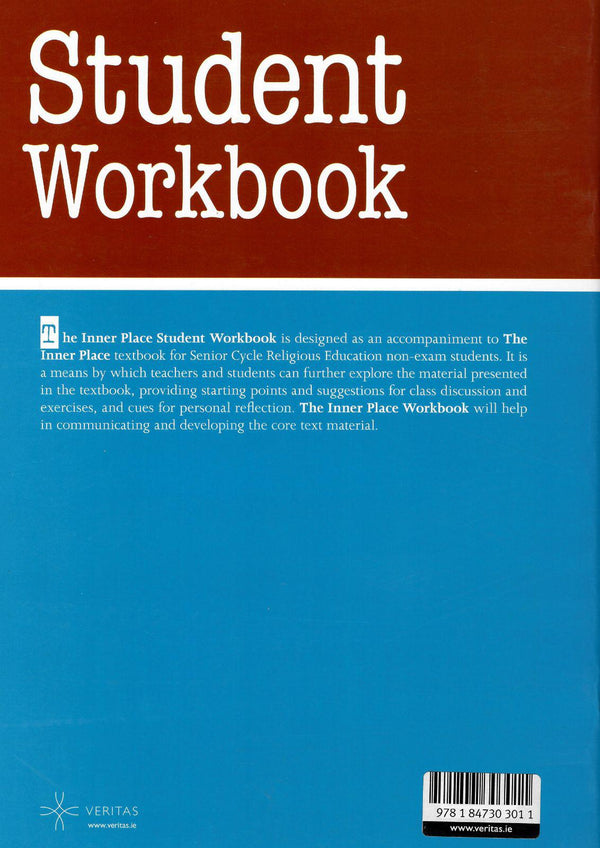Veritas – Schoolbooks.ie