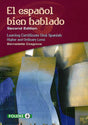 El Espanol Bien Hablado - 2nd Edition by Folens on Schoolbooks.ie