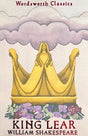 King Lear by Wordsworth Editions Ltd on Schoolbooks.ie