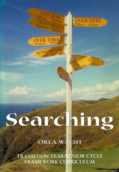 ■ Searching by Veritas on Schoolbooks.ie
