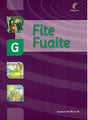 ■ Seidean Si - Fite Fuaite (Leabhar An Dalta G) by An Gum on Schoolbooks.ie