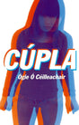 Cupla by An Gum on Schoolbooks.ie