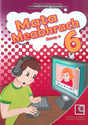 Mata Meabhrach 6 by 4Schools.ie on Schoolbooks.ie