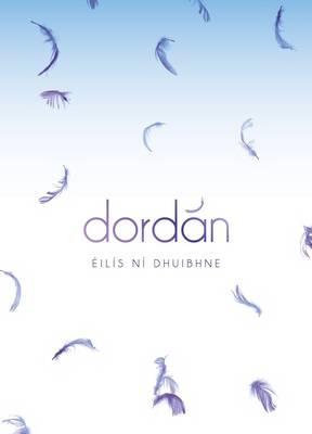 ◼️ Dordán by Aisling on Schoolbooks.ie