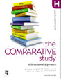 The Comparative Study - A Structured Approach - Higher Level by Educate.ie on Schoolbooks.ie