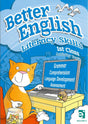 Better English - 1st Class by Educate.ie on Schoolbooks.ie