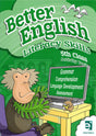 Better English - 5th Class by Educate.ie on Schoolbooks.ie