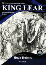 King Lear
