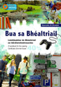 Bua sa Bhealtriail by Mentor Books on Schoolbooks.ie