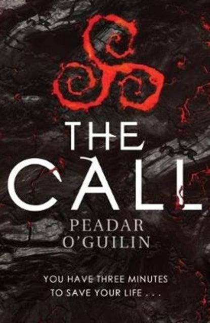 The Call by David Fickling Books on Schoolbooks.ie