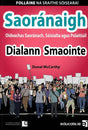 Saoránaigh - (Citizen) Junior Cycle CSPE Response Journal by Educate.ie on Schoolbooks.ie