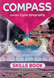 Compass - Textbook and Skills Book - Set – Schoolbooks.ie