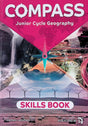 Compass - Skills Book Only by Educate.ie on Schoolbooks.ie