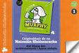 Coipleabhair Mrs Murphy - Naionain Shoisearacha by Edco on Schoolbooks.ie