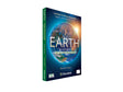 Earth - Textbook & Skills Book (3rd Edition) by Educate.ie on Schoolbooks.ie