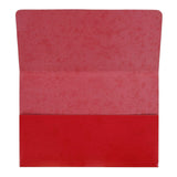 ■ Premto - Document Wallets - Extra Durable - Card - Pack of 5 by Premto on Schoolbooks.ie