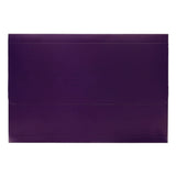 ■ Premto - Document Wallets - Extra Durable - Card - Pack of 5 by Premto on Schoolbooks.ie