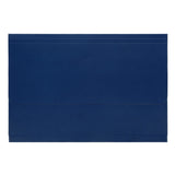 ■ Premto - Document Wallets - Extra Durable - Card - Pack of 5 by Premto on Schoolbooks.ie