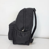 Ridge 53 - Morgan Backpack - Black by Ridge 53 on Schoolbooks.ie