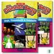 An Domhan Beag Seo - Rang a hAon by CJ Fallon on Schoolbooks.ie