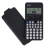 Casio fx-83GTCW - Scientific Calculator - Classwiz - Black by Casio on Schoolbooks.ie