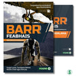 Barr Feabhais - Textbook and Workbook Set by Folens on Schoolbooks.ie