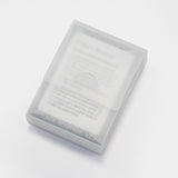 Blending Cards Set