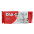 Das 1kg White Air Hardening Modelling Clay by Fila on Schoolbooks.ie