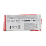 Das 1kg White Air Hardening Modelling Clay by Fila on Schoolbooks.ie