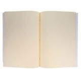 Icon Craft - Scrapbook - A3 - 60 Page - Memoirs by Icon Craft on Schoolbooks.ie