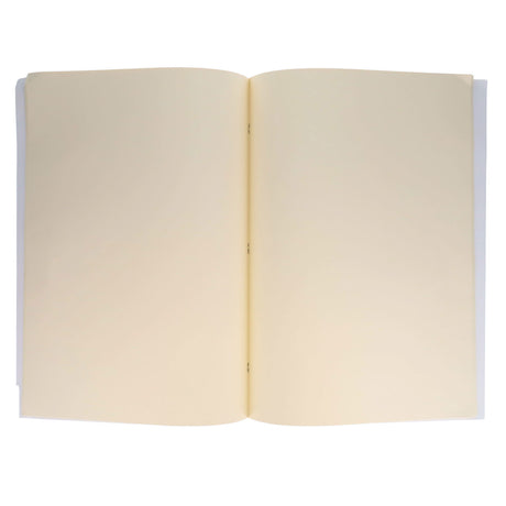 Icon Craft - Scrapbook - A3 - 60 Page - Memoirs by Icon Craft on Schoolbooks.ie