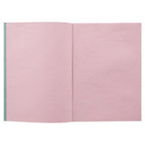 Premier Activity - Scrapbook - A4 - 64 Page by Premier Activity on Schoolbooks.ie