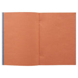 Premier Activity - Scrapbook - A4 - 64 Page by Premier Activity on Schoolbooks.ie