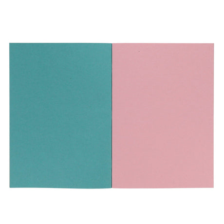 Premier Activity - Scrap Book - A4 - 32 Page by Premier Activity on Schoolbooks.ie