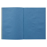 Premier Activity - Scrap Book - A4 - 48 Page by Premier Activity on Schoolbooks.ie