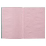 Premier Activity - Scrap Book - A4 - 48 Page by Premier Activity on Schoolbooks.ie