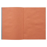 Premier Activity - Scrap Book - A4 - 48 Page by Premier Activity on Schoolbooks.ie
