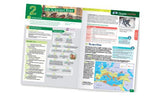 Chronicles - Junior Cycle History by Edco on Schoolbooks.ie