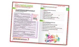 Cuéntame - Leaving Certificate Spanish by Edco on Schoolbooks.ie