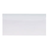 Premail - DL Peel & Seal Envelopes - Pack of 50 - White by Premail on Schoolbooks.ie