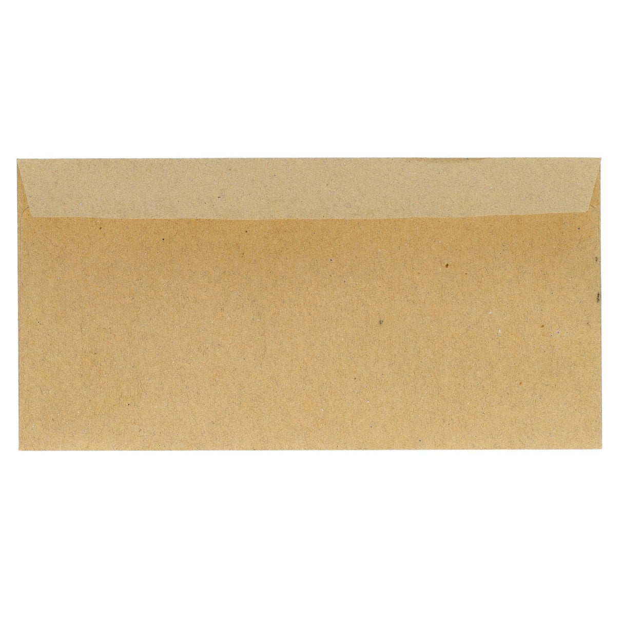 Premail - Peel & Seal Envelopes - DL - Manilla - Pack of 50 by Premail on Schoolbooks.ie