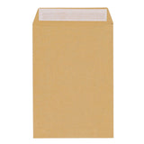 Premail - Peel & Seal Envelopes - C5 - Manilla - Pack of 25 by Premail on Schoolbooks.ie