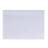 Premail - Peel & Seal Envelopes - C5 - White - Pack of 25 by Premail on Schoolbooks.ie
