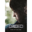 Daideo by Cois Life on Schoolbooks.ie