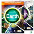 Earth - Textbook + Elective 4 - Patterns and Processes in Economic Activities - 2nd / New Edition (2021) by Educate.ie on Schoolbooks.ie