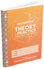 Engineering - Theory & Practice - Junior Cycle - 1st / New Edition (2025) by Wood Theory & Practice on Schoolbooks.ie