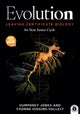 Evolution - Textbook & Learning Portfolio & Investigative Log - Set ...