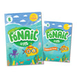 Fónaic le Fís - Leabhar B - Pack by Just Rewards on Schoolbooks.ie