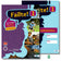 Fáilte! 1 - First Year - Set – Schoolbooks.ie
